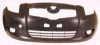 KLOKKERHOLM 8155901A1 Bumper